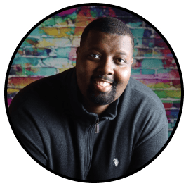 Prentiss Matthews III